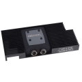 Фото Водоблок Alphacool NexXxoS GPX - ATI R9 290X and 290 M01