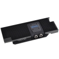 Фото Водоблок Alphacool NexXxoS GPX - ATI R9 290X and 290 M04