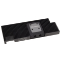 Фото Водоблок для видеокарты (GPU) Alphacool NexXxoS GPX - ATI R9 290X and 290 M07 с backplate