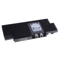 Фото Водоблок для видеокарты (GPU) Alphacool NexXxoS GPX - ATI R9 290X and 290 M08 с backplate