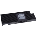 Фото Водоблок для видеокарты (GPU) Alphacool NexXxoS GPX - ATI R9 290X and 290 M09 с backplate