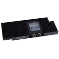Фото Водоблок для видеокарты Alphacool NexXxoS ATI R9 390 M02