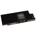 Фото Водоблок для видеокарты Alphacool NexXxoS ATI R9 390 M03