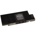 Фото Водоблок для видеокарты Alphacool NexXxoS ATI R9 390 M04