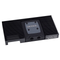 Фото Водоблок для видеокарты Alphacool NexXxoS - ATI R9 Fury M01