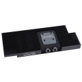 Фото Водоблок для видеокарты Alphacool NexXxoS - ATI R9 Fury M02