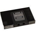 Фото Водоблок для видеокарты Alphacool NexXxoS - ATI R9 Nano M01