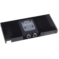 Фото Водоблок для видеокарты Alphacool NexXxoS GPX - Nvidia Geforce GTX 750 M02