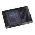 Фото Водоблок для видеокарты Alphacool NexXxoS GPX - Nvidia Geforce GTX 750 Ti M01