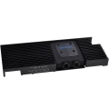 Фото Водоблок для видеокарты (GPU) Alphacool NexXxoS GPX - Nvidia Geforce GTX 760 M01