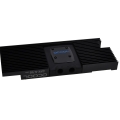 Фото Водоблок для видеокарты (GPU) Alphacool NexXxoS GPX - Nvidia Geforce GTX 760 M02