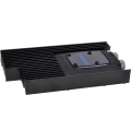 Фото Водоблок для видеокарты (GPU) Alphacool NexXxoS GPX - Nvidia Geforce GTX 760 M03