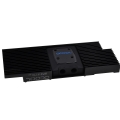 Фото Водоблок для видеокарты (GPU) Alphacool NexXxoS GPX - Nvidia Geforce GTX 770 M01