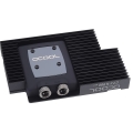Фото Водоблок для видеокарты (GPU) Alphacool NexXxoS GPX - Nvidia Geforce GTX 960 M02