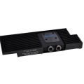 Фото Водоблок для видеокарты (GPU) Alphacool NexXxoS GPX - Nvidia Geforce GTX 770 M03