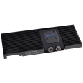 Фото Водоблок для видеокарты (GPU) Alphacool NexXxoS GPX - Nvidia Geforce GTX 770 M04