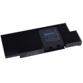 Фото Водоблок для видеокарты (GPU) Alphacool NexXxoS GPX - Nvidia Geforce GTX 770 M05
