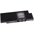 Фото Водоблок для видеокарты (GPU) Alphacool NexXxoS GPX - Nvidia Geforce GTX 770 M06