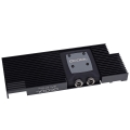 Фото Водоблок для видеокарты Alphacool NexXxoS GPX - Nvidia Geforce GTX 770 M07 с backplate