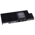 Фото Водоблок для видеокарты Alphacool NexXxoS GPX - Nvidia Geforce GTX 770 M08 с backplate