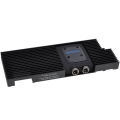 Фото Водоблок для видеокарты Alphacool NexXxoS GPX - Nvidia Geforce GTX 780 M01 с backplate