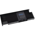 Фото Водоблок для видеокарты Alphacool NexXxoS GPX - Nvidia Geforce GTX 780 M02 с backplate