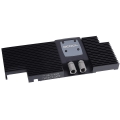 Фото Водоблок для видеокарты Alphacool NexXxoS GPX - Nvidia Geforce GTX 780 M03 с backplate