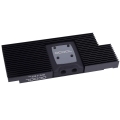 Фото Водоблок для видеокарты Alphacool NexXxoS GPX - Nvidia Geforce GTX 960 M04 с backplate