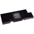 Фото Водоблок для видеокарты Alphacool NexXxoS GPX - Nvidia Geforce GTX 960 M06