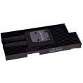 Фото Водоблок для видеокарты Alphacool NexXxoS GPX - Nvidia Geforce GTX 960 M07