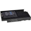 Фото Водоблок для видеокарты Alphacool NexXxoS GPX - Nvidia Geforce GTX 970 M01