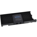 Фото Водоблок для видеокарты Alphacool NexXxoS GPX - Nvidia Geforce GTX 970 M03