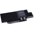 Фото Водоблок для видеокарты Alphacool NexXxoS GPX - Nvidia Geforce GTX 970 M04