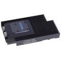 Фото Водоблок для видеокарты Alphacool NexXxoS GPX - Nvidia Geforce GTX 970 M05