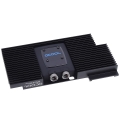 Фото Водоблок для видеокарты Alphacool NexXxoS GPX - Nvidia Geforce GTX 970 M06