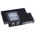 Фото Водоблок для видеокарты Alphacool NexXxoS GPX - Nvidia Geforce GTX 970 M07