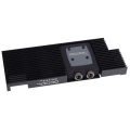 Фото Водоблок для видеокарты Alphacool NexXxoS GPX - Nvidia Geforce GTX 970 M08