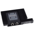 Фото Водоблок для видеокарты Alphacool NexXxoS GPX - Nvidia Geforce GTX 970 M11 с backplate