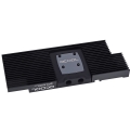 Фото Водоблок для видеокарты Alphacool NexXxoS GPX - Nvidia Geforce GTX 970 M12 с backplate