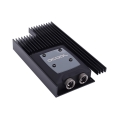 Фото Водоблок для видеокарты Alphacool NexXxoS GPX - Nvidia Geforce GTX 970 M13 с backplate