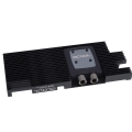 Фото Водоблок для видеокарты Alphacool NexXxoS GPX - Nvidia Geforce GTX 970 M14 с backplate