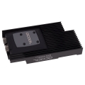 Фото Водоблок для видеокарты Alphacool NexXxoS GPX - Nvidia Geforce GTX 970 M16 с backplate