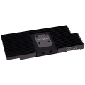 Фото Водоблок для видеокарты Alphacool NexXxoS GPX - Nvidia Geforce GTX 970 M17 с backplate