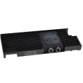 Фото Водоблок для видеокарты Alphacool NexXxoS GPX - Nvidia Geforce GTX 980 M02
