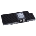 Фото Водоблок для видеокарты Alphacool NexXxoS GPX - Nvidia Geforce GTX 980 M03