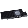 Фото Водоблок для видеокарты Alphacool NexXxoS GPX - Nvidia Geforce GTX 980 M04