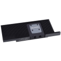 Фото Водоблок для видеокарты Alphacool NexXxoS GPX - Nvidia Geforce GTX 980 M05