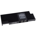Фото Водоблок для видеокарты Alphacool NexXxoS GPX - Nvidia Geforce GTX 980 M06