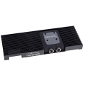 Фото Водоблок для видеокарты Alphacool NexXxoS GPX - Nvidia Geforce GTX 980 M07