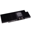 Фото Водоблок для видеокарты Alphacool NexXxoS GPX - Nvidia Geforce GTX 980 M08